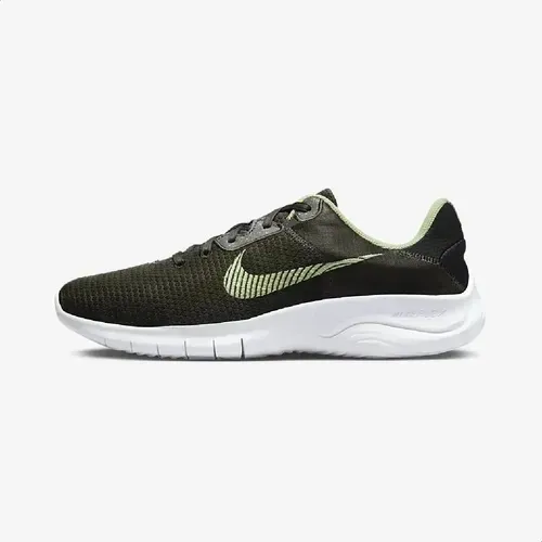 Tenis nike 37