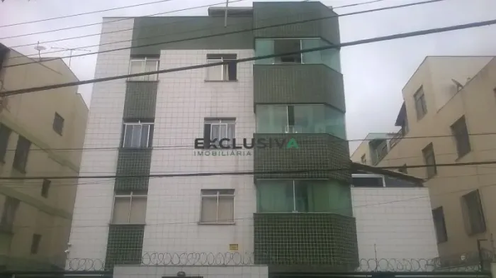COBERTURA NO CORAÇÃO DO ELDORADO