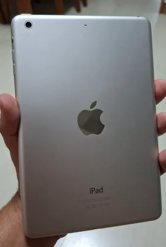 iPad Mini