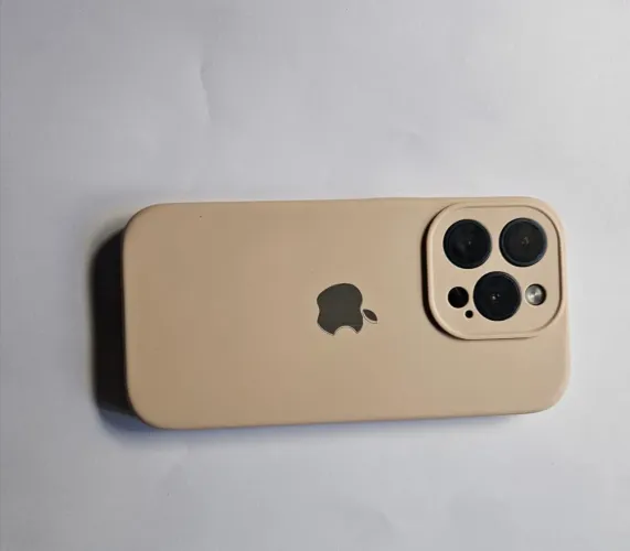 IPHONE 15 PRO 256