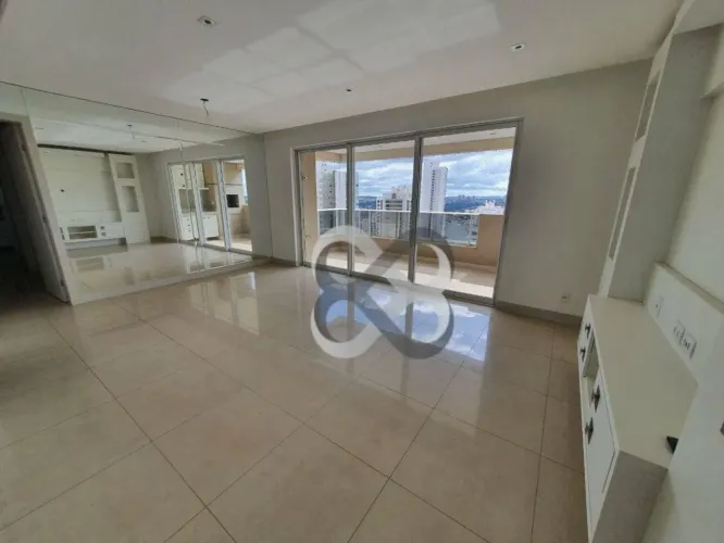 Apartamento com 3 dormitórios, 113 m² - venda por R$ 1.450.000,00 ou aluguel por R$ 7.350,