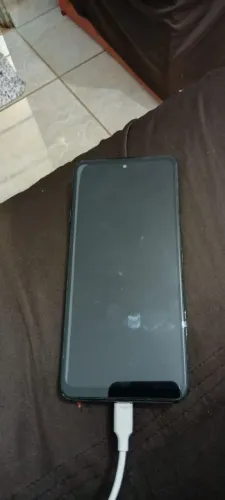 Celular k52 LG 