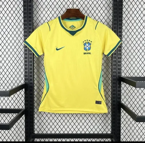 Camisa oficial personalizada 