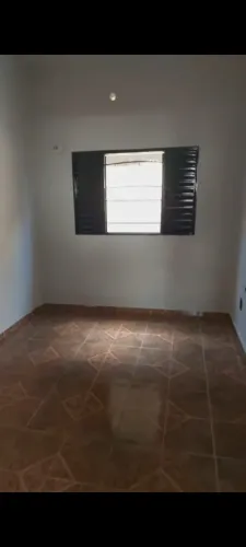 Alugo kitnet 1 quarto - Bairro Dom Aquino