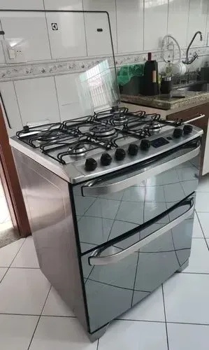 Fogão 