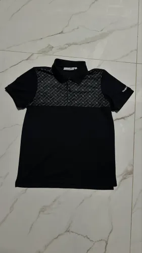 Polo Sergio Tachinni