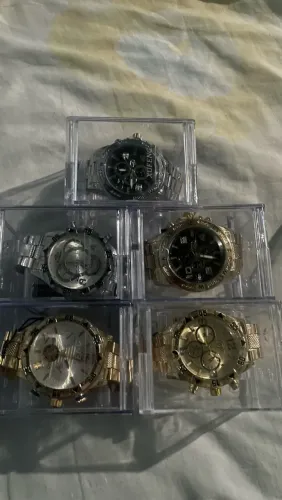 1 por R$ 70,00, 2 por R$ 100,00