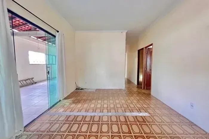 Vendo casa cj Guajara I  Coqueiro - Ananindeua - PA