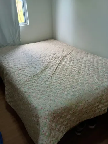 Pacote de Móveis