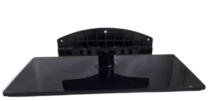 Base Tv Samsung Ue46b6000
