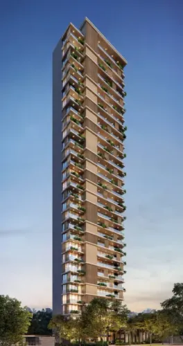 CASA MACEDO