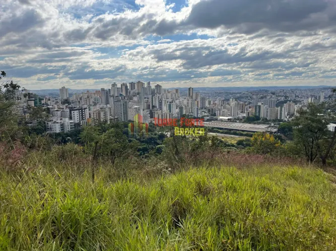 LOTE À VENDA | BURITIS  OPORTUNIDADE ÚNICA I venda, Buritis, Belo Horizonte, MG