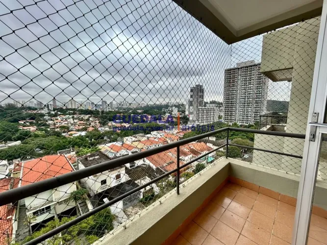 Jardim Guedala