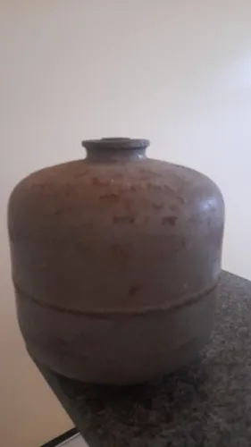 VENDO!