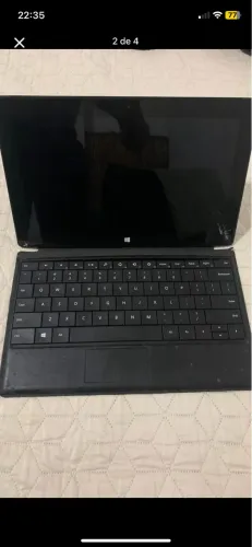 Tablet 