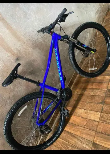 Bike aro 27.5