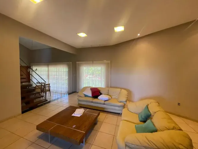 CASA Setor Pindorama codigo: 293177
