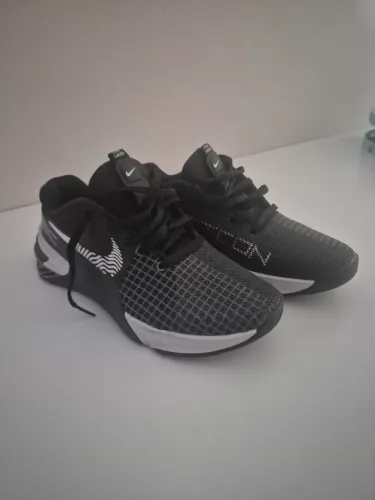 Nike METCON 8 35 Feminino