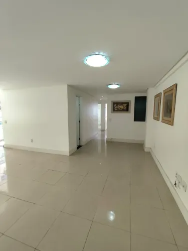 Apartamento à venda 03 suites no Dionísio Torres