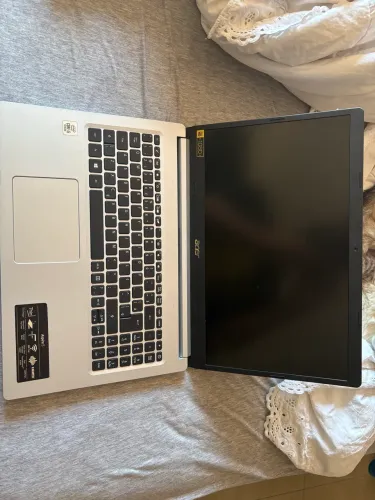 Notebook Acer Aspire 5 A515-54