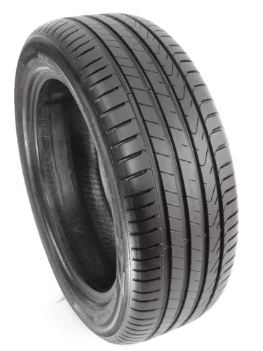 Pneu 205/55r17 Pirelli Godyear Fluence C4 Cactus Kicks Nivus T-Cross Jetta +95% C Conserto