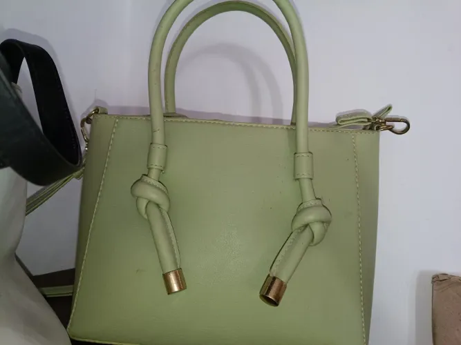 Bolsa