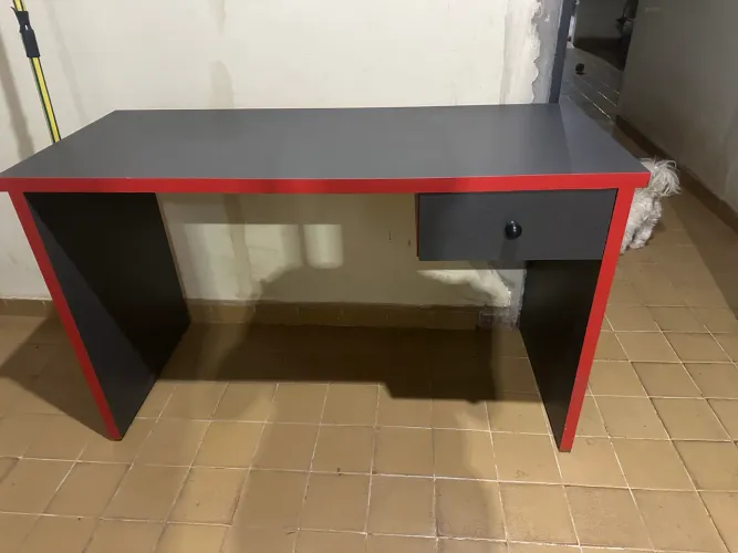 Vendo