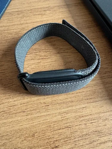 Fitbit air Google