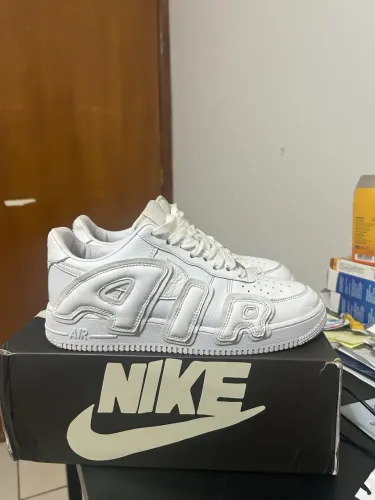 air force 1 cactus plant flea