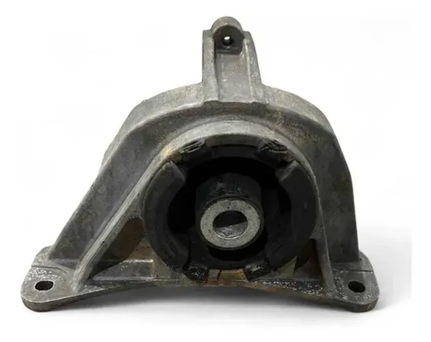 Coxim Cambio Superior Fiat Doblo 1.8 2015 2020 51872059