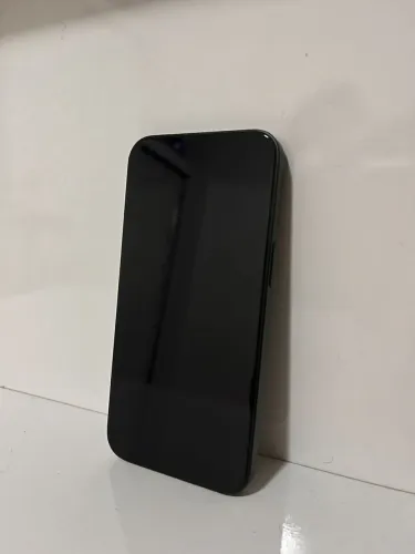 iPhone 13 de 128g