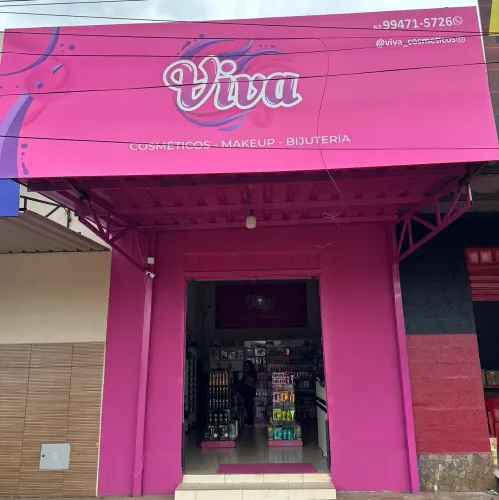 OPORTUNIDADE DE NEGÓCIO EM TRINDADE 