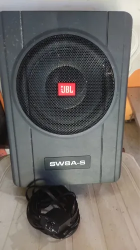Vendo sub