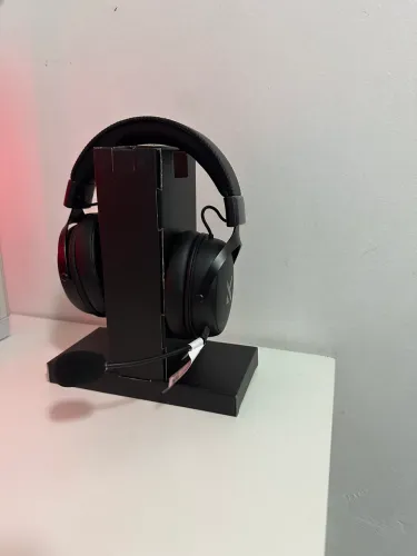 MCHOSE V9 PRO