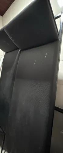 Macas de Estética