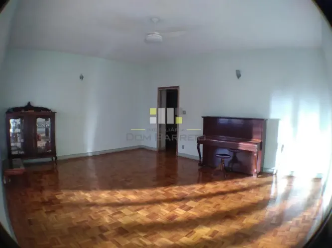 Casa para locação, Centro, Sumaré, SP