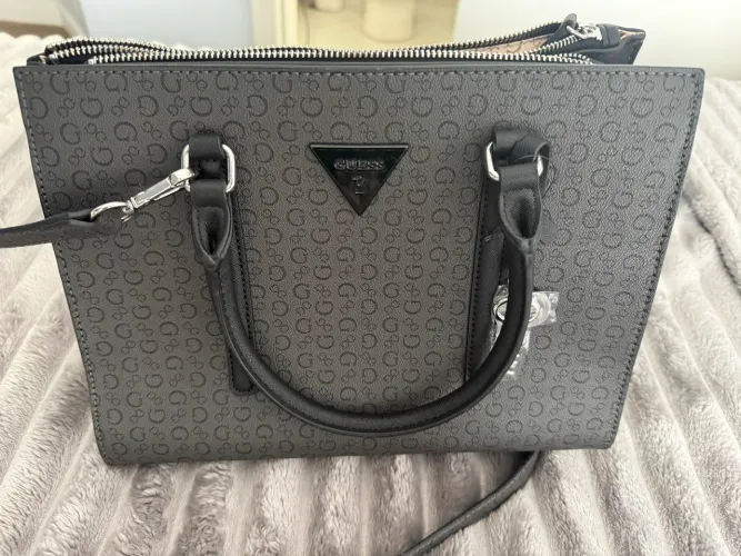 Bolsa Guess Original