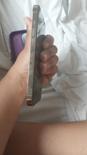 iPhone 14 Pro 256gb