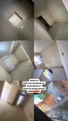 Vende-se ou trocar