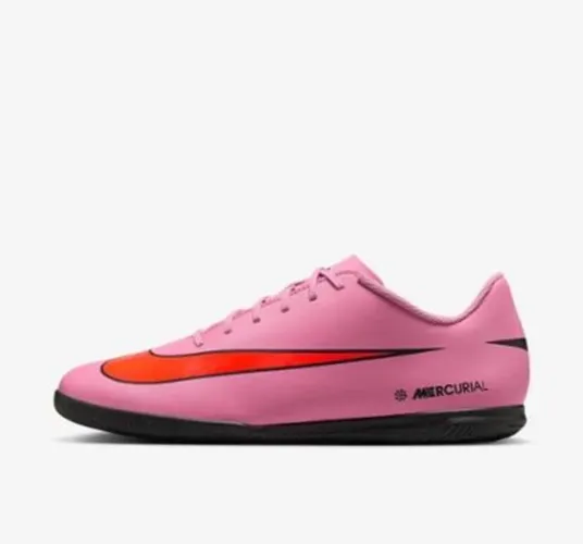 Chuteira Nike Mercurial Vapor 16 Club Futsal Masculina