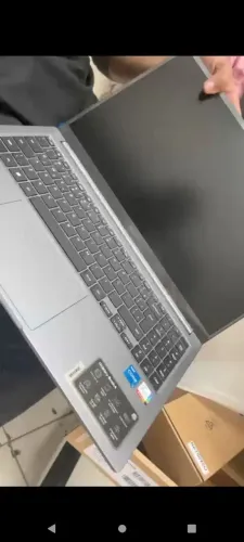 Galaxy book4