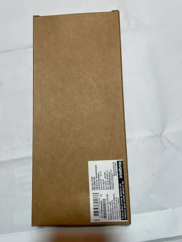 Placa base icip30 impacta 68i nova 