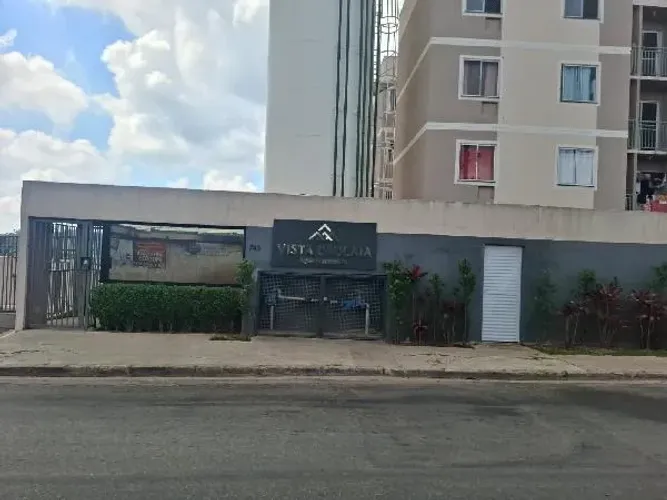 Apartamento de leilão em CENTRO (CAUCAIA DO ALTO) / COTIA / SP | Leilão SFI - Edital Único