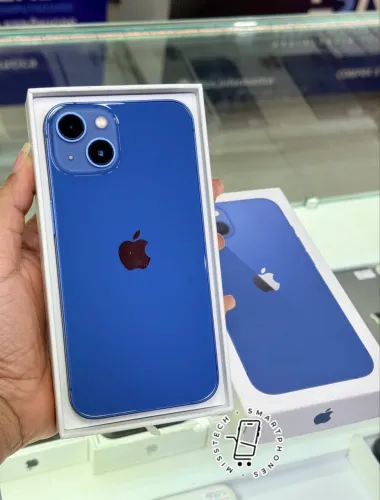 iPhone 13 128GB