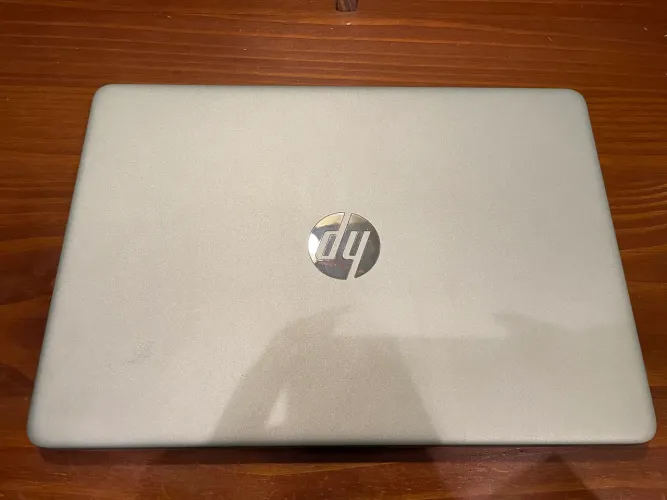 Notebook HP 14? Intel N150 | Windows 11 | SSD | Excelente Estado