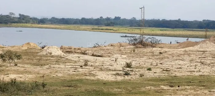 Venda de Rural / Sítio na cidade de Guatapará