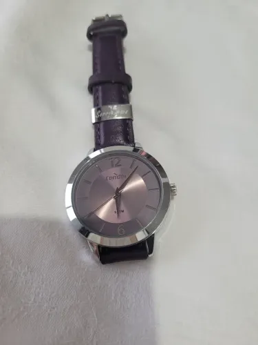 Relógio Analógico feminino marca Condor 