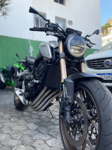 Moto