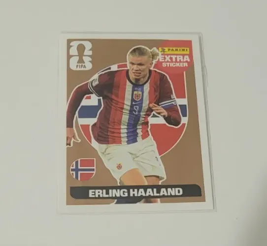 Legend do Hallland bronze 2026