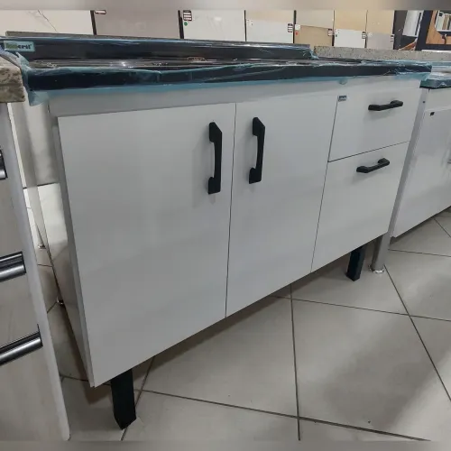 Gabinete 1.50Cm - R$399,99 - Falar Com Willian